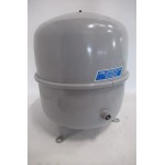 Reflex Refix N expansievat 35 liter 3 bar (werkdruk).